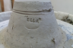 Ceramica-Caolino
